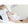 100% Cotton Makeup Headband