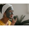 100% Cotton Makeup Headband