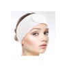 100% Cotton Makeup Headband
