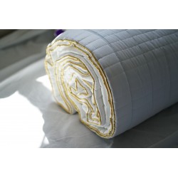 Premium Summer Microfiber...