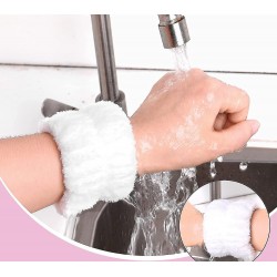 Cotton Spa Sports Skincare...