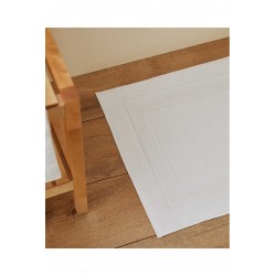 860 GSM Framed Hotel Bath...