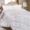 Silicone Hotel Duvet