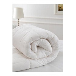 Silicone Hotel Duvet