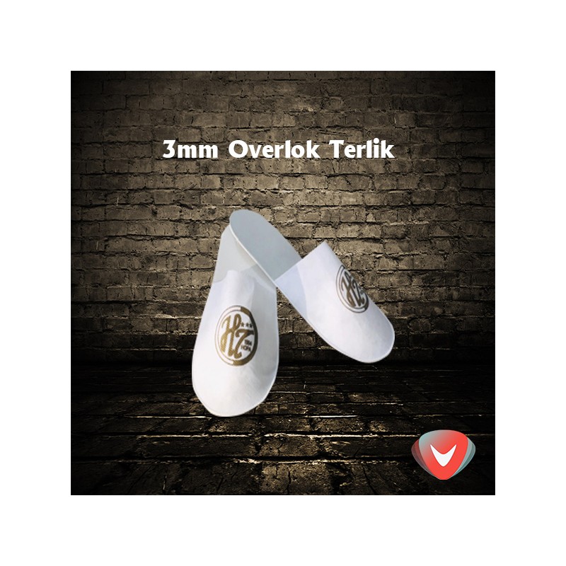 Disposable Hotel Slippers