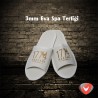 3 MM EVA SPA TERLİĞİ