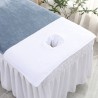 SPA Massage Table Face Cradle Towel