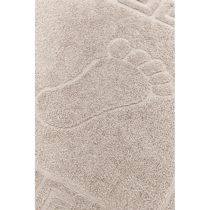 Bath Mat Foot Towel