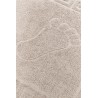 Bath Mat Foot Towel