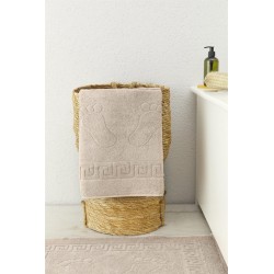 Bath Mat Foot Towel