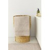 Bath Mat Foot Towel
