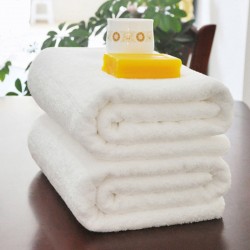 Lüks Plaj SPA Havlusu...