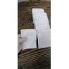 6 Pack Reusable Square Makeup Remover Pads