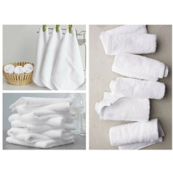 3 Pack Mini Shaving &...