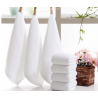 3 Pack Mini Shaving & Travel Towels
