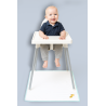 Waterproof Newborn Baby Changing Mat