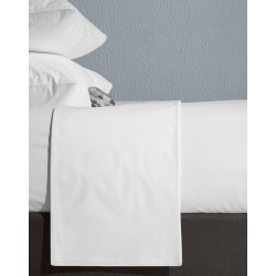 5 Adet 62 Tel %65 Pamuk %35 Polyester Otel Nevresimi