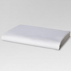 62 Tel Pamuk Polyester Otel Nevresimi 160 Tc Tüm Ebatlar