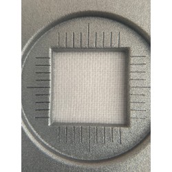 Toptan 83 Tel Pamuk Saten Düz Otel Nevresimi 210 Tc Tüm Ebatlar