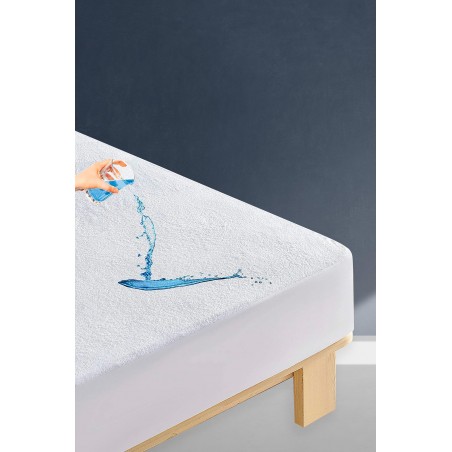 Toptan Sıvı Geçirmez Yatak Alez Çeşitleri Tüm Ebatlar