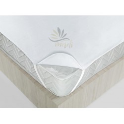 Toptan Sıvı Geçirmez Yatak Alez Çeşitleri Tüm Ebatlar