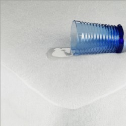 Toptan Sıvı Geçirmez Yatak Alez Çeşitleri Tüm Ebatlar