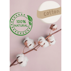 Toptan Otel El Yüz Havlusu Dayanıklı Hızlı Kuruma 50x90 Tüm Gramajlar