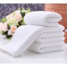 Toptan Otel Banyo Havlusu Dayanıklı Hızlı Kuruyan Tüm Ebatlar