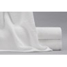 Toptan Otel Banyo Havlusu Dayanıklı Hızlı Kuruyan Tüm Ebatlar