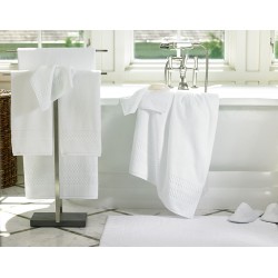 Toptan Dama Desen Lüks Otel...