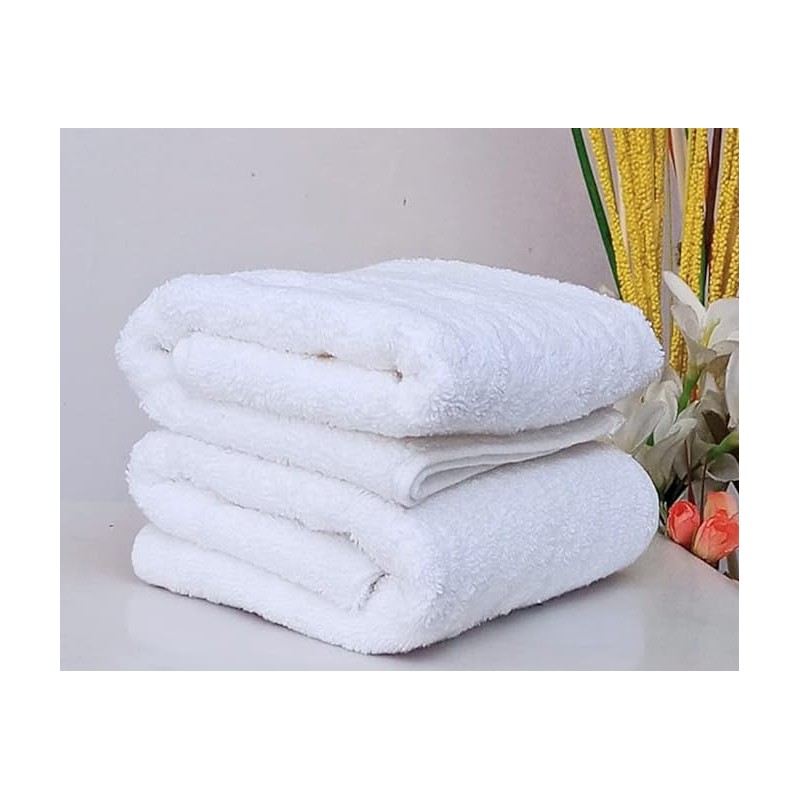 Toptan Ultra Lüks Battal Boy Otel Spa Havlusu 1200 Gr