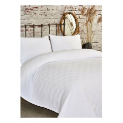 Toptan %100 Pamuk Otel Pikesi Büyük Dama Desen Tüm Ebatlar