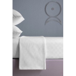 Toptan %100 Pamuk Küçük...