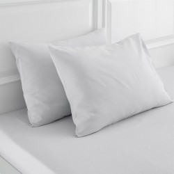 Toptan %100 Silikon Yastık...