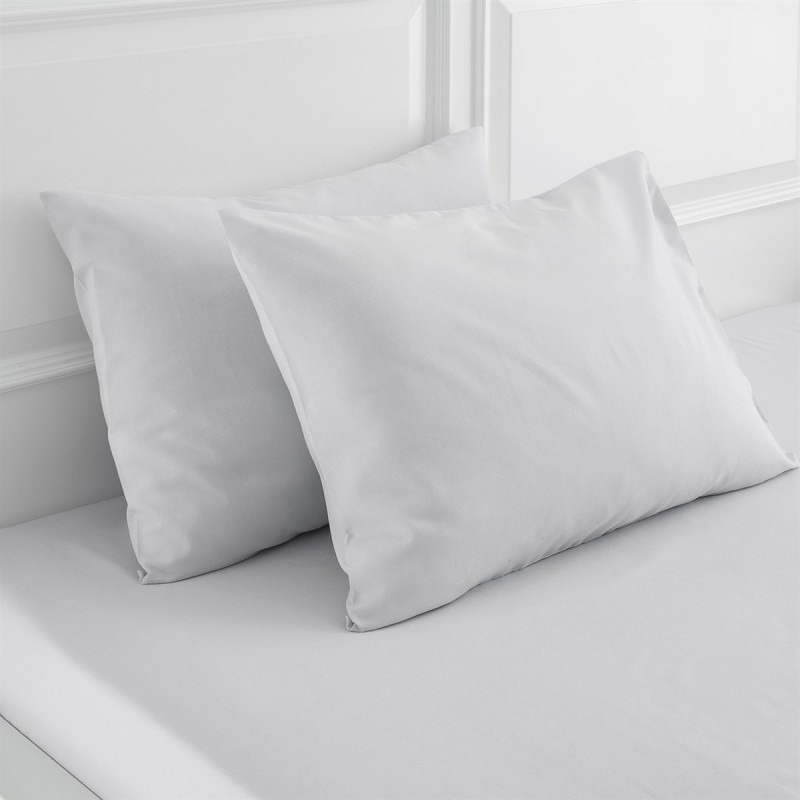 Toptan %100 Silikon Yastık Tüm Gramajlar