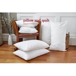 Toptan %100 Silikon Yastık Tüm Gramajlar