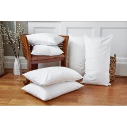 Toptan %100 Silikon Yastık Tüm Gramajlar