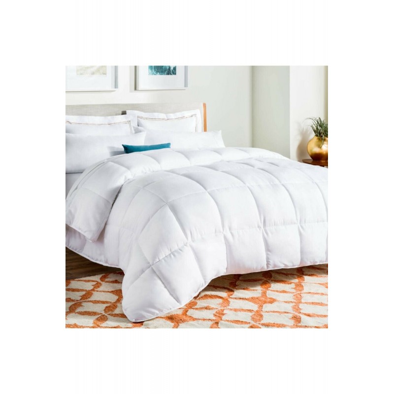 Toptan %100 Boncuk Silikon Yorgan Tüm Ebatlar