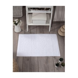 Toptan Otel Ayak Havlusu...