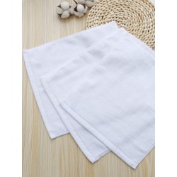 Toptan Traş Havlusu 30x30