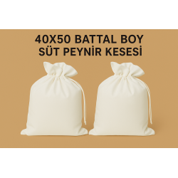 4 Adet Süt Peynir Yoğurt...