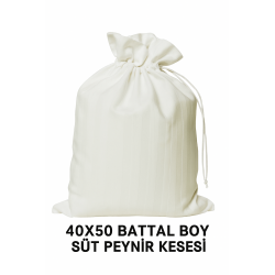 4 Adet Süt Peynir Yoğurt...