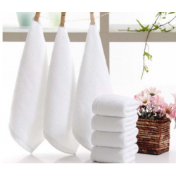 6 Adet 30x30 Mutfak Havlusu