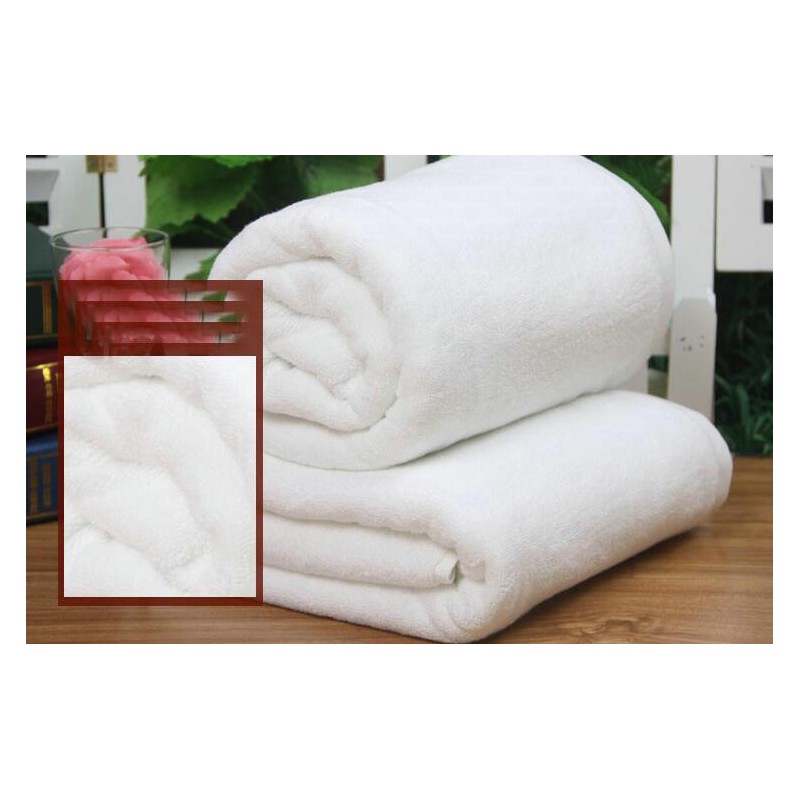 2 Adet Ultra Lüks El Yüz Havlusu 50x90