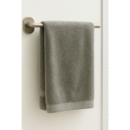 Spa & Massage Towel