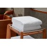 Spa & Massage Towel