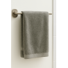 2 Pack Spa Hammam Massage Bath Towels