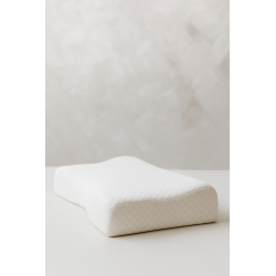 Ortopedik Orta Sert Visko Yastık