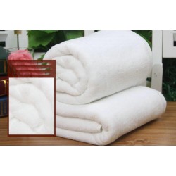 815 Gsm Ultra Luxury Bath Towel