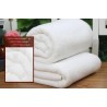 815 Gsm Ultra Luxury Bath Towel